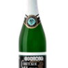 CHAMPAGNE SIEWIERNOJE IGRISTOJE 750ML 10,5%