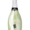 CHAMPAGNE VIONELLI WINTER SNOW 750ML
