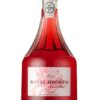 WINO ROYAL OPORTO ROSE PORTO RÓŻOWE PÓŁWYTRAWNE 750ML
