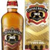 WHISKY CHIVAS REGAL 16YO 0,7L 40%