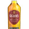 WHISKY GRANTS 0,7L 40%