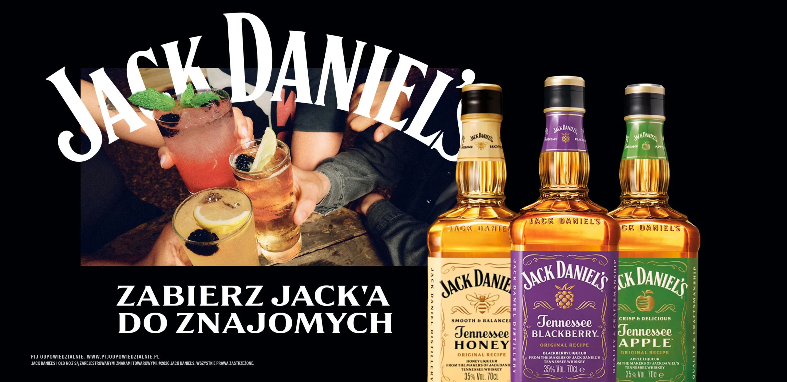jack-daniels-smaki