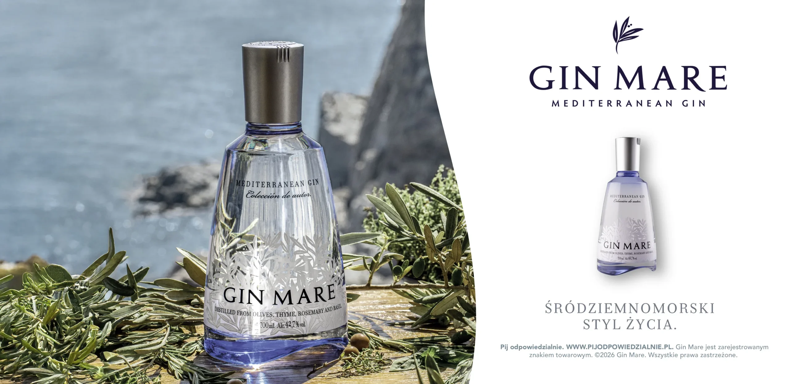 gin-mare