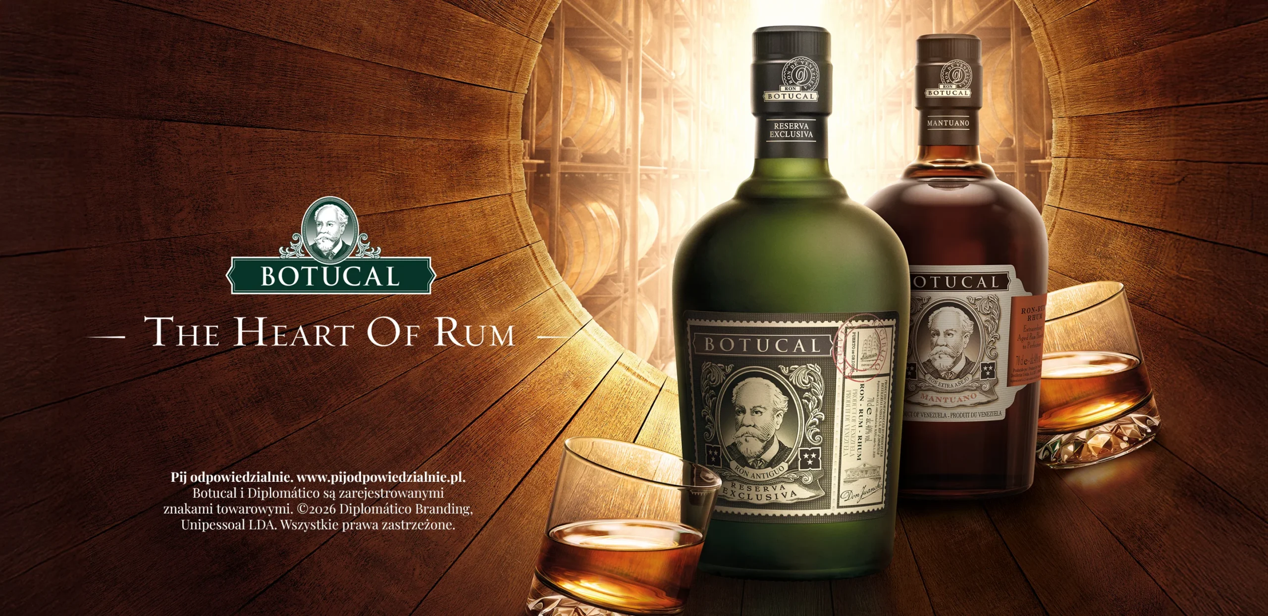 rum-botucal